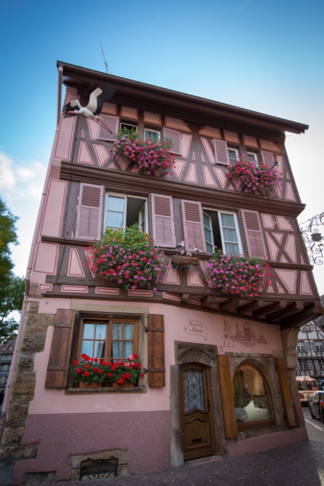 Colmar - 223